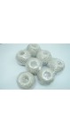 COTTON TWINE